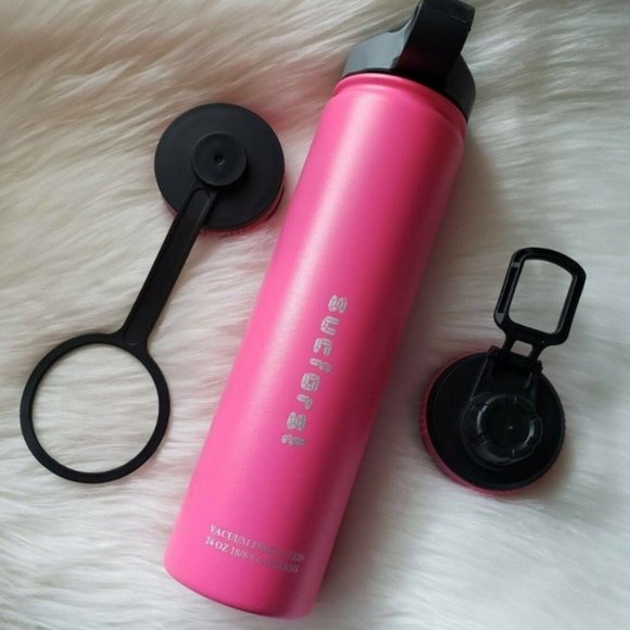 sucforst water bottle